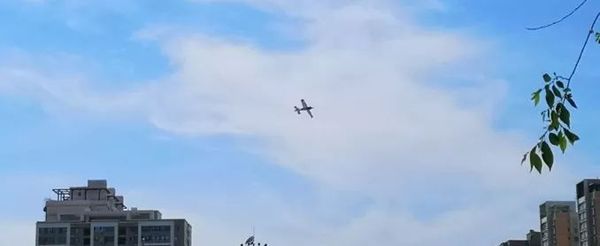 微信圖片_20190613131530.jpg