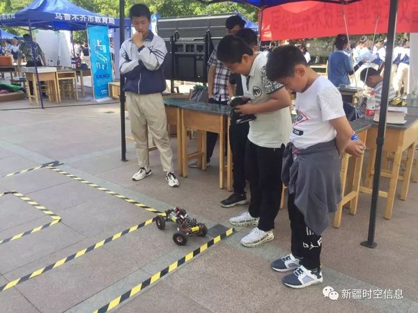 微信圖片_20190613132200.jpg