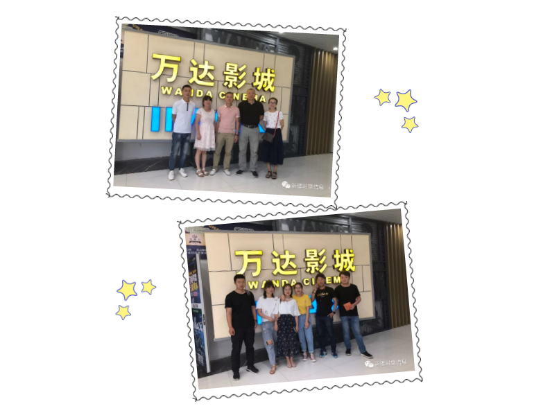 QQ截圖20190710123901.png