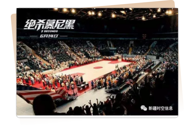QQ截圖20190710124159.png