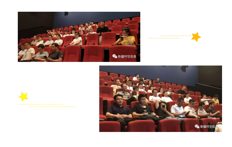 QQ截圖20190710124407.png